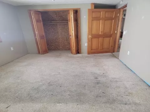 Bedroom - 2449 Sullivan, Bad Axe, MI 48413 photo 1 of 7