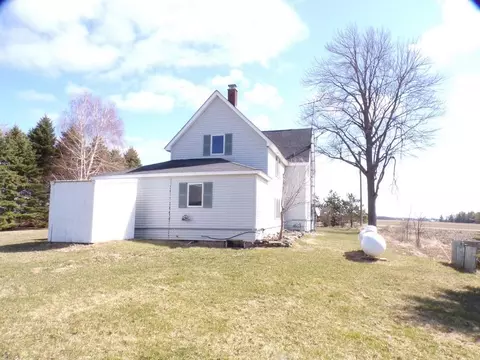 Exterior - 2449 Sullivan, Bad Axe, MI 48413 photo 1 of 2