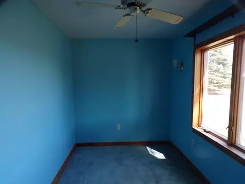 Bedroom - 2449 Sullivan, Bad Axe, MI 48413 photo 6 of 7