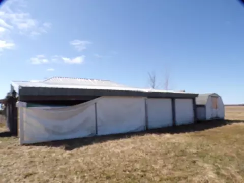 Other - 2449 Sullivan, Bad Axe, MI 48413 photo 3 of 5