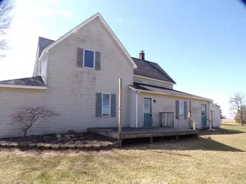 Other - 2449 Sullivan, Bad Axe, MI 48413 photo 4 of 5