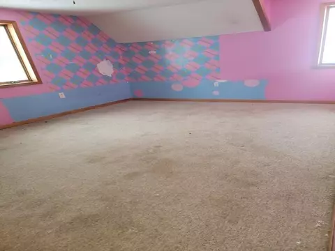Bedroom - 2449 Sullivan, Bad Axe, MI 48413 photo 2 of 7