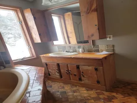 Bath - 2449 Sullivan, Bad Axe, MI 48413 photo 2 of 3