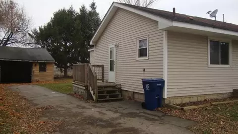 Other - 1701 Bingham, Flint, MI 48506 photo 2 of 3