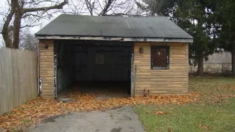 Other - 1701 Bingham, Flint, MI 48506 photo 3 of 3