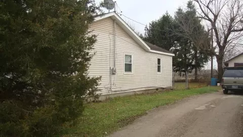 Exterior - 1701 Bingham, Flint, MI 48506 photo 1 of 1