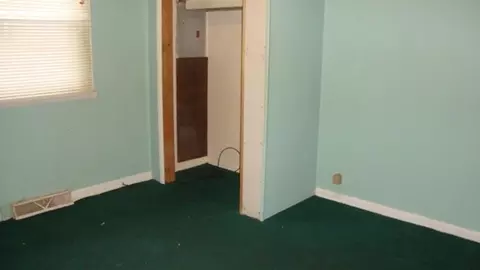 Bedroom - 1701 Bingham, Flint, MI 48506 photo 1 of 3