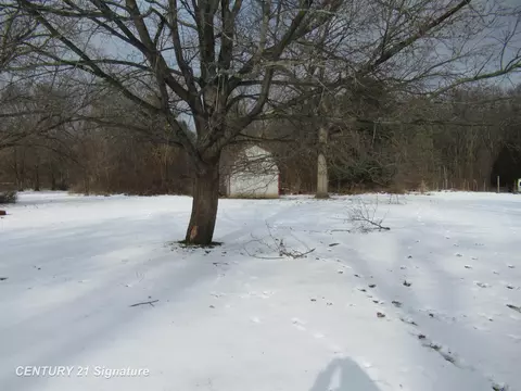 9084 W Frances, Flushing, MI 48433 photo 16