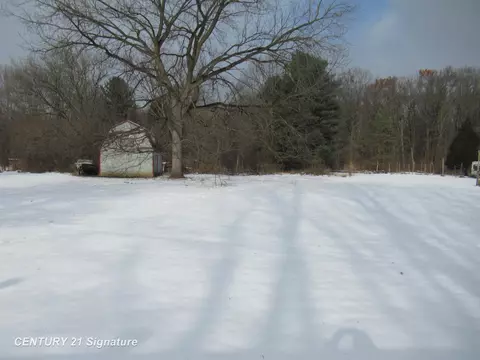 9084 W Frances, Flushing, MI 48433 photo 19