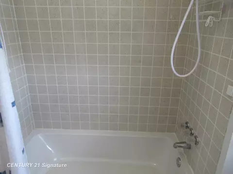 9084 W Frances, Flushing, MI 48433 photo 8
