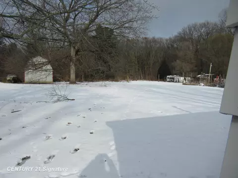 9084 W Frances, Flushing, MI 48433 photo 17