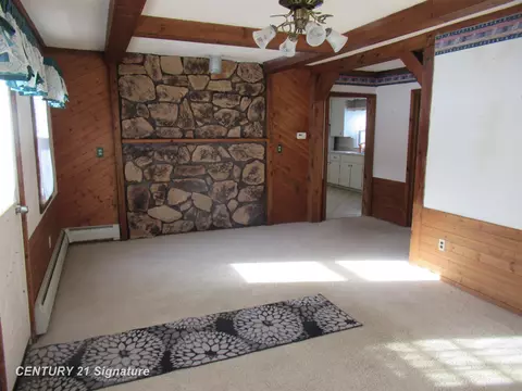 9084 W Frances, Flushing, MI 48433 photo 5