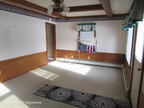 9084 W Frances, Flushing, MI 48433 photo 4