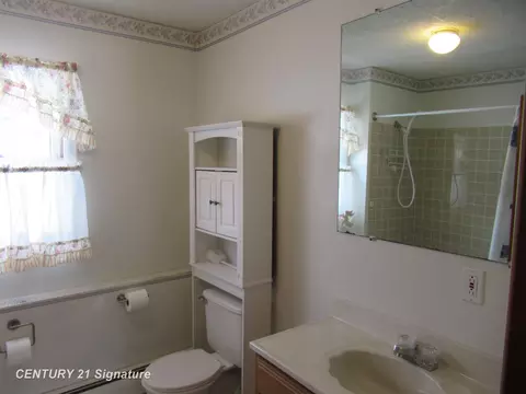 9084 W Frances, Flushing, MI 48433 photo 7