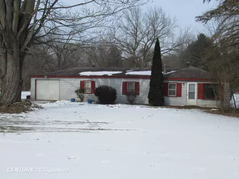 9084 W Frances, Flushing, MI 48433 photo 2