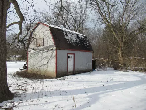 9084 W Frances, Flushing, MI 48433 photo 20