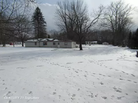 9084 W Frances, Flushing, MI 48433 photo 22
