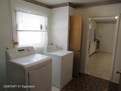 9084 W Frances, Flushing, MI 48433 photo 14