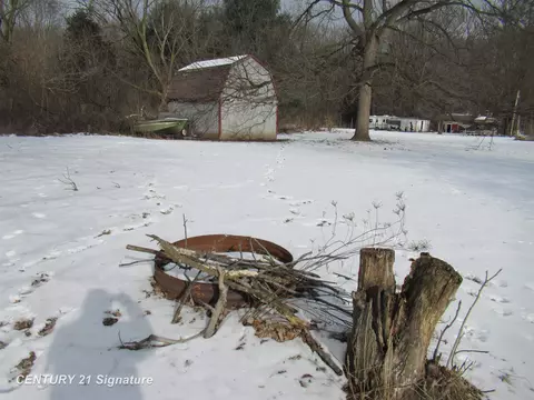 9084 W Frances, Flushing, MI 48433 photo 21