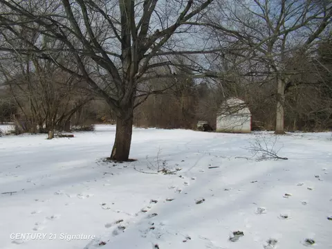 9084 W Frances, Flushing, MI 48433 photo 18