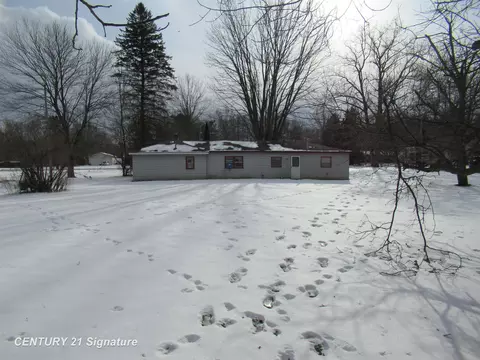 9084 W Frances, Flushing, MI 48433 photo 23