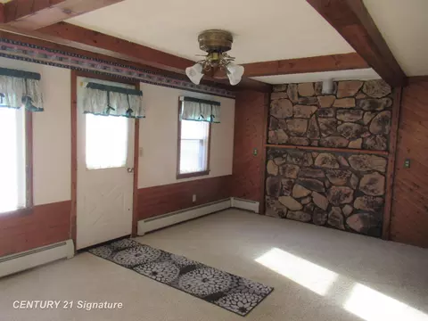 9084 W Frances, Flushing, MI 48433 photo 6