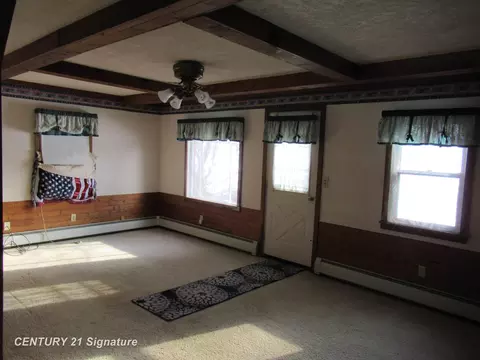 9084 W Frances, Flushing, MI 48433 photo 3