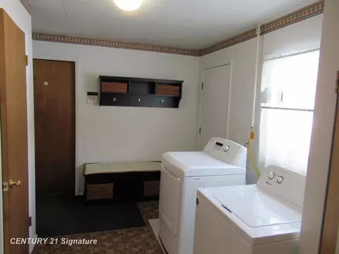 9084 W Frances, Flushing, MI 48433 photo 13