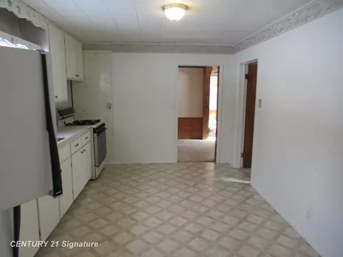 9084 W Frances, Flushing, MI 48433 photo 9