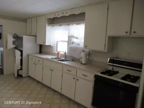 9084 W Frances, Flushing, MI 48433 photo 10