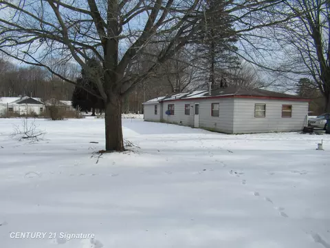 9084 W Frances, Flushing, MI 48433 photo 15