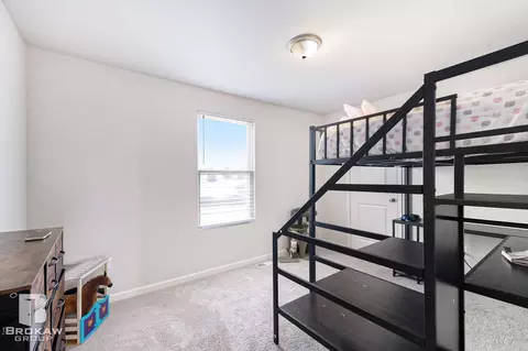 Bedroom - 9069 Copper Rdg, Davison, MI 48423 photo 1 of 5