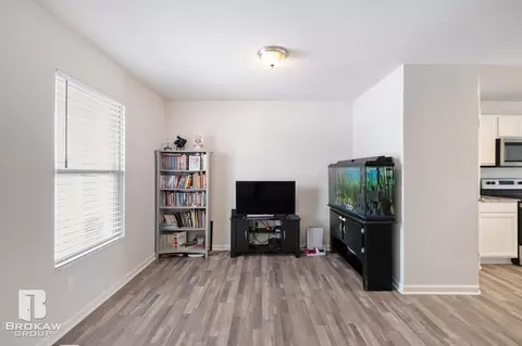Other - 9069 Copper Rdg, Davison, MI 48423 photo 2 of 10