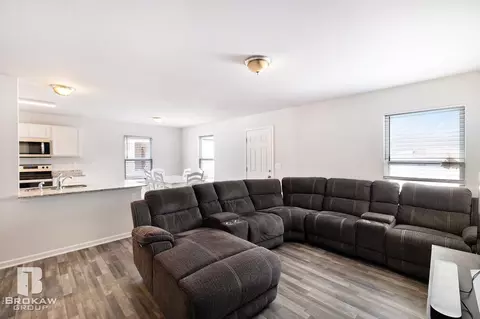 Other - 9069 Copper Rdg, Davison, MI 48423 photo 3 of 10