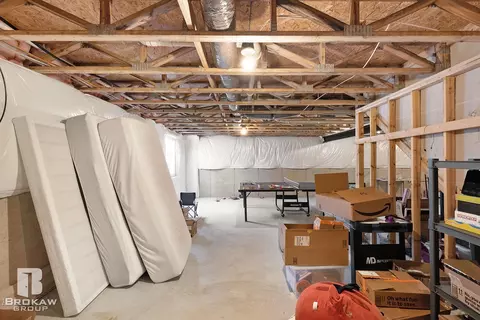 Other - 9069 Copper Rdg, Davison, MI 48423 photo 9 of 10
