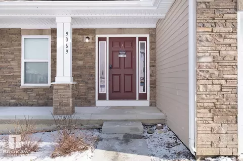 Other - 9069 Copper Rdg, Davison, MI 48423 photo 1 of 10