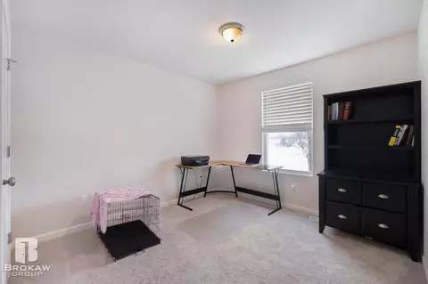 Other - 9069 Copper Rdg, Davison, MI 48423 photo 8 of 10