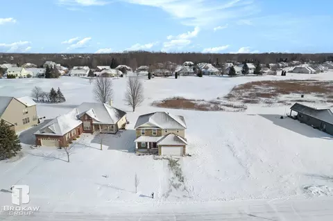 View/Area - 9069 Copper Rdg, Davison, MI 48423 photo 2 of 2