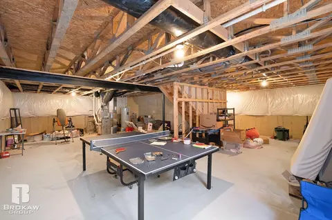 Other - 9069 Copper Rdg, Davison, MI 48423 photo 10 of 10