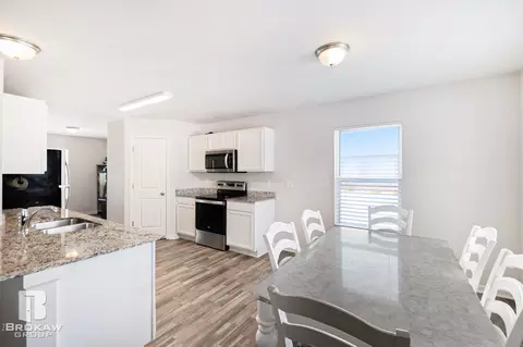 Other - 9069 Copper Rdg, Davison, MI 48423 photo 5 of 10