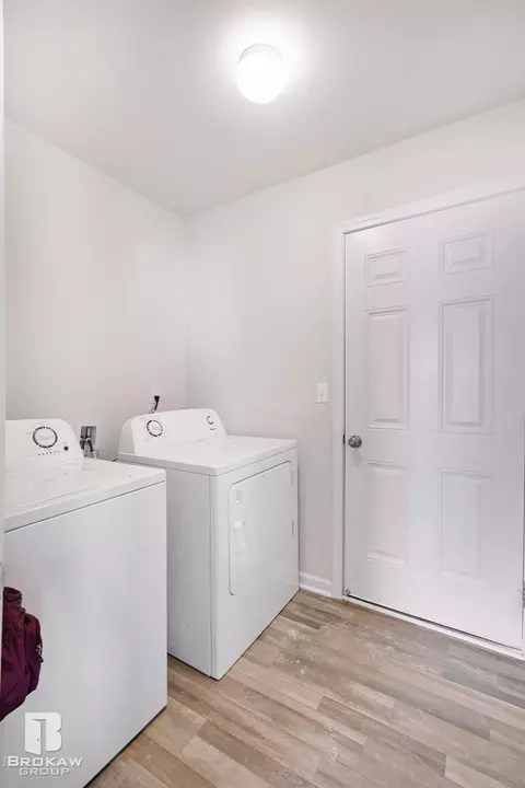 Other - 9069 Copper Rdg, Davison, MI 48423 photo 6 of 10