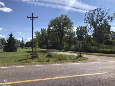 0 Nolan, Goodells, MI 48027 photo 2