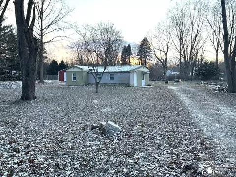 6369 Pelton, Ottawa Lake, MI 49267