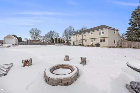 Other - 3133 Beechtree, Flushing, MI 48433 photo 6 of 7