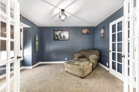 Other - 3133 Beechtree, Flushing, MI 48433 photo 1 of 7