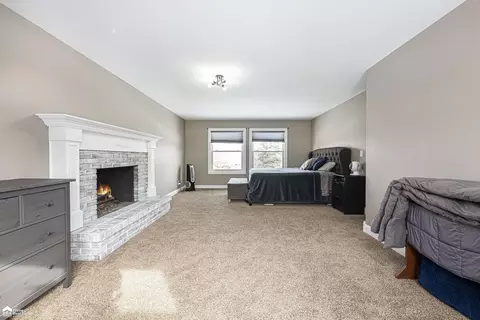 Bedroom - 3133 Beechtree, Flushing, MI 48433 photo 1 of 6
