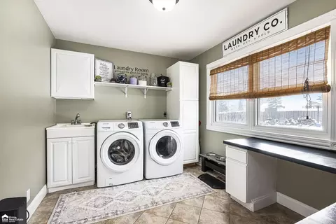 Other - 3133 Beechtree, Flushing, MI 48433 photo 2 of 7