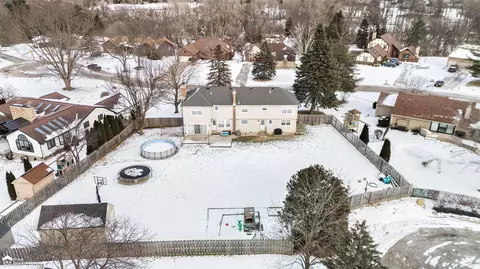 View/Area - 3133 Beechtree, Flushing, MI 48433 photo 3 of 5