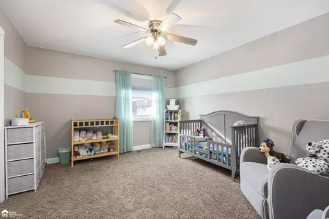 Other - 3133 Beechtree, Flushing, MI 48433 photo 3 of 7