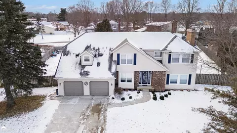 View/Area - 3133 Beechtree, Flushing, MI 48433 photo 1 of 5